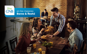 1688 Resto (Aplica Desde El 10/05/2025)