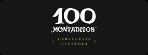 100 Montaditos