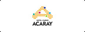 Acaray   Cde