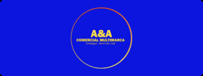 A&A Comercial   Carapegua