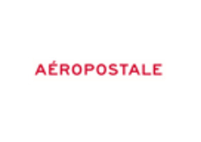 Aeropostale