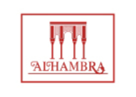 Alhambra