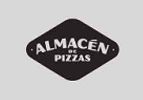 Almacen De Pizzas