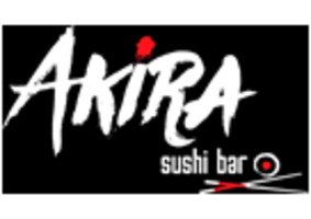 Akira Sushi