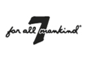 7 For All